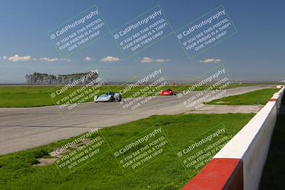 media/Feb-25-2024-CalClub SCCA (Sun) [[3c767ec4f8]]/Group 4/Race (Start Finish)/